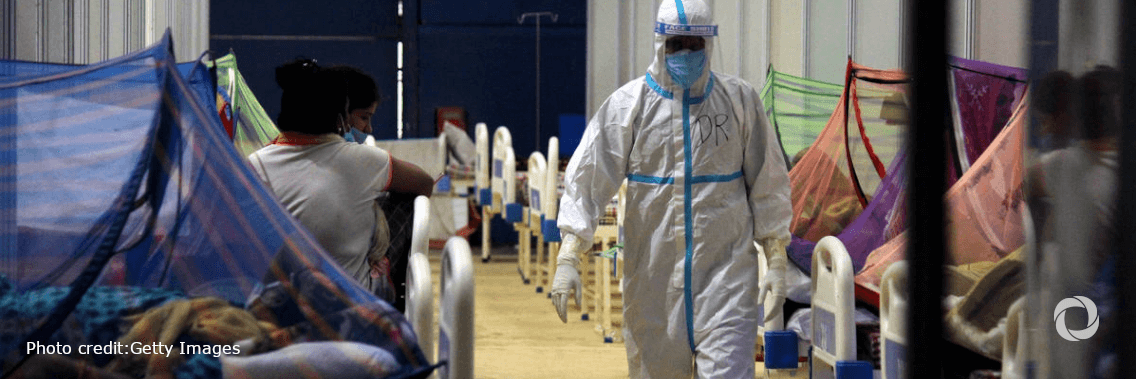 Wealthy nations urged to delay youth vaccines, donate to solidarity scheme Wealthy nations urged to delay youth vaccines, donate to solidarity scheme