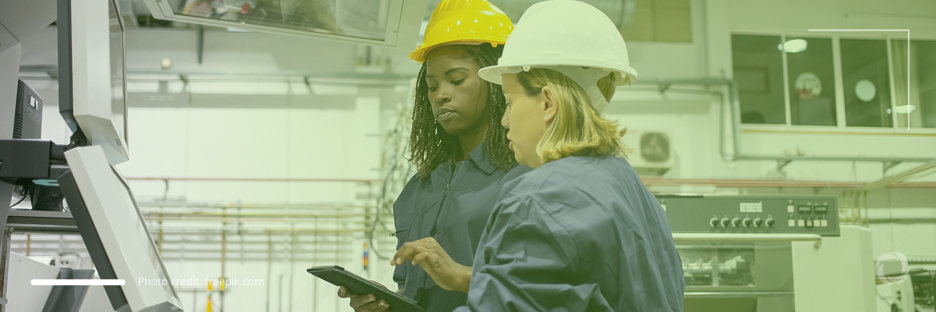 Women still discriminated in the workplace in many countries - report