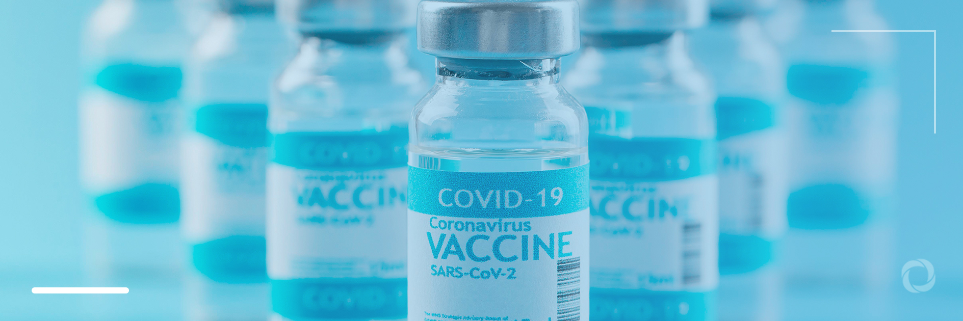 Amnesty International calls for urgent action to combat COVID-19 in South Asia; Nepal urges China to provide additional vaccines to save lives Amnesty International calls for urgent action to combat COVID-19 in South Asia; Nepal urges China to provide additional vaccines to save lives