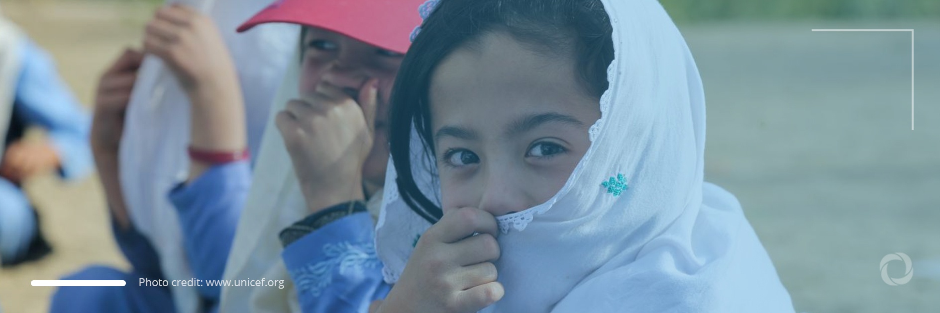 Afghan government urged to release children detained for alleged association with armed groups Afghan government urged to release children detained for alleged association with armed groups