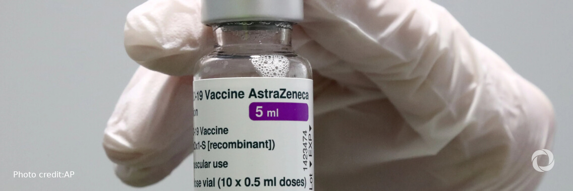 New Zealand transfers vaccine doses to COVAX – 6 Pacific nations first to benefit New Zealand transfers vaccine doses to COVAX – 6 Pacific nations first to benefit
