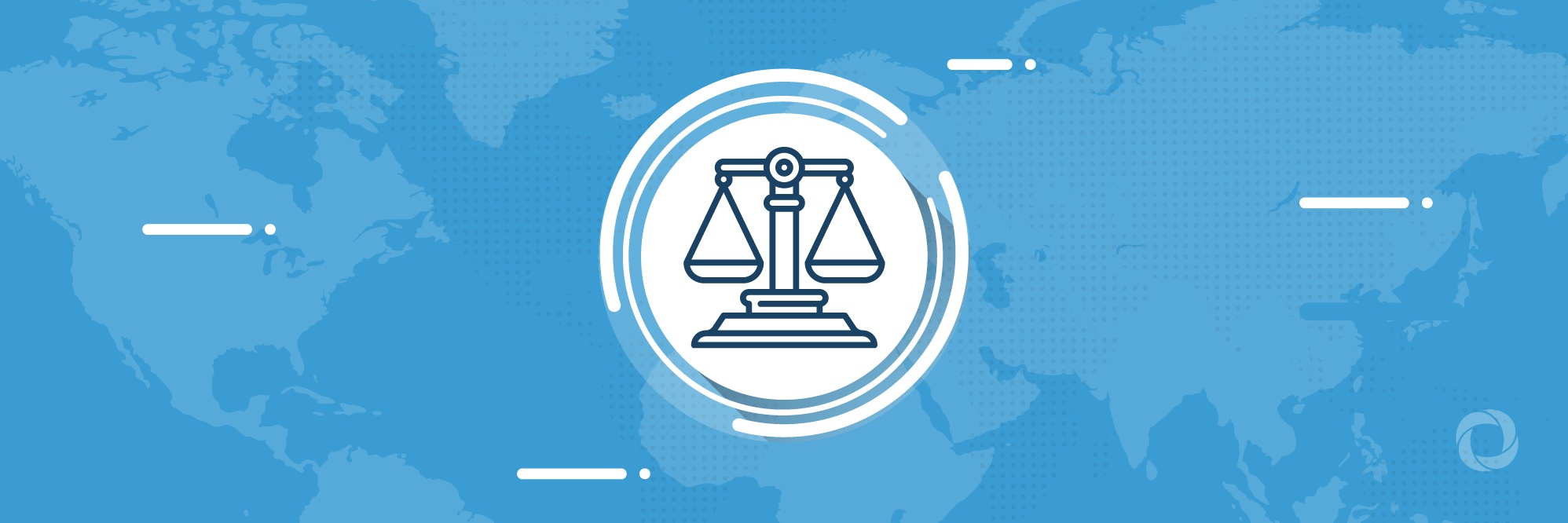 COVID-19 pandemic impact on fundamental rights in EU member countries