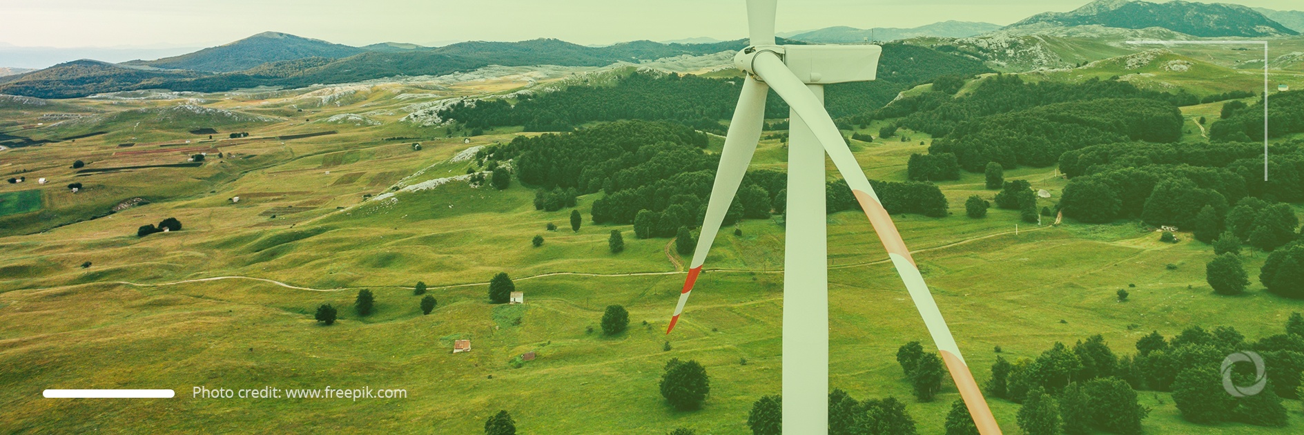 Developing countries need US$1 trillion to reach zero emissions by 2050 – report