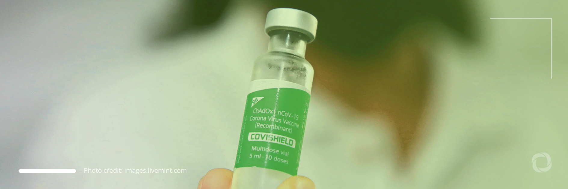 Developing countries struggle to get COVID-19 jabs as India halts vaccines export Developing countries struggle to get COVID-19 jabs as India halts vaccines export