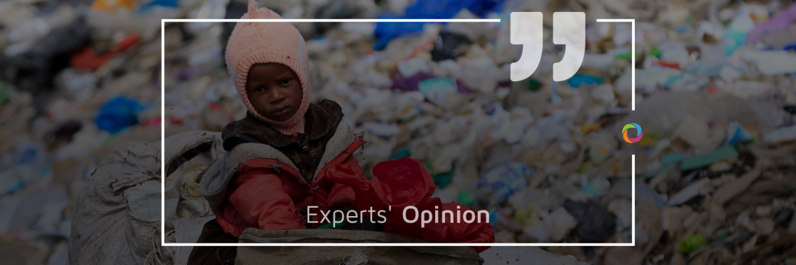 World Day against Child Labour – between struggles and reality | Experts’ Opinions World Day against Child Labour – between struggles and reality | Experts’ Opinions