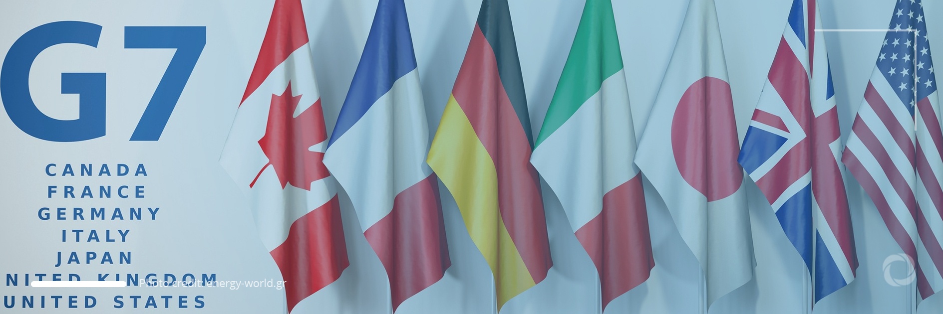 G7 summit’s decisions for developing world meet both praise and criticism G7 summit’s decisions for developing world meet both praise and criticism