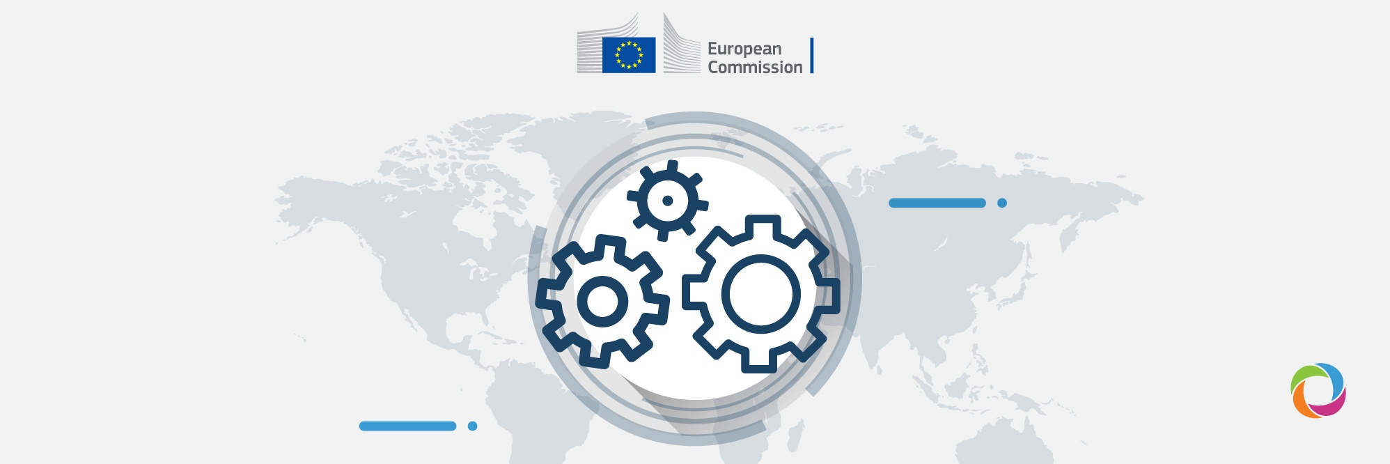 “Global Europe” at a glance: what to expect from the EU’s newest development instrument