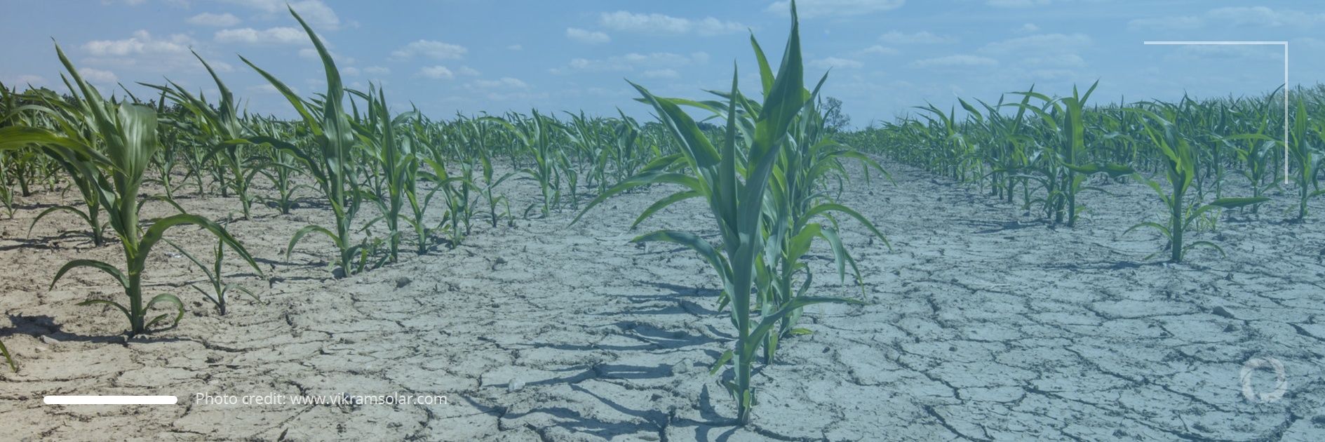 India may lose 3% of its GDP due to climate changes India may lose 3% of its GDP due to climate changes