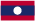 Laos