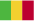 Mali