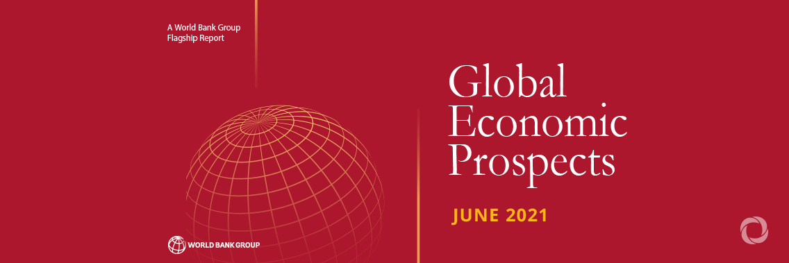 Global recovery strong but uneven as many developing countries struggle with the pandemic’s lasting effects Global recovery strong but uneven as many developing countries struggle with the pandemic’s lasting effects