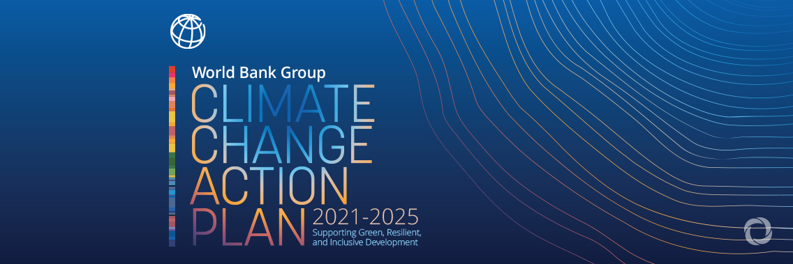 World Bank Group increases support for climate action in developing ...