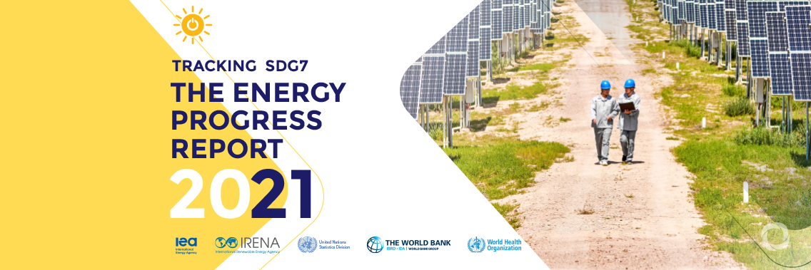 Universal access to sustainable energy will remain elusive without addressing inequalities Universal access to sustainable energy will remain elusive without addressing inequalities