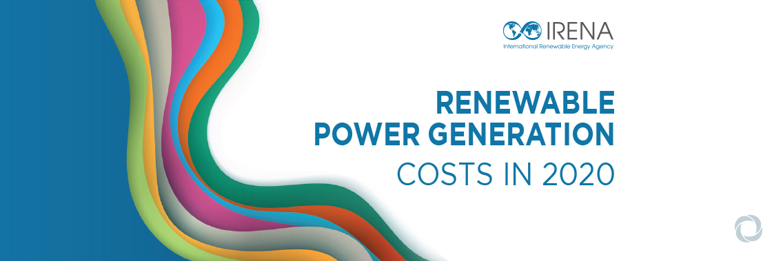 Majority of new renewables undercut cheapest fossil fuel on cost Majority of new renewables undercut cheapest fossil fuel on cost