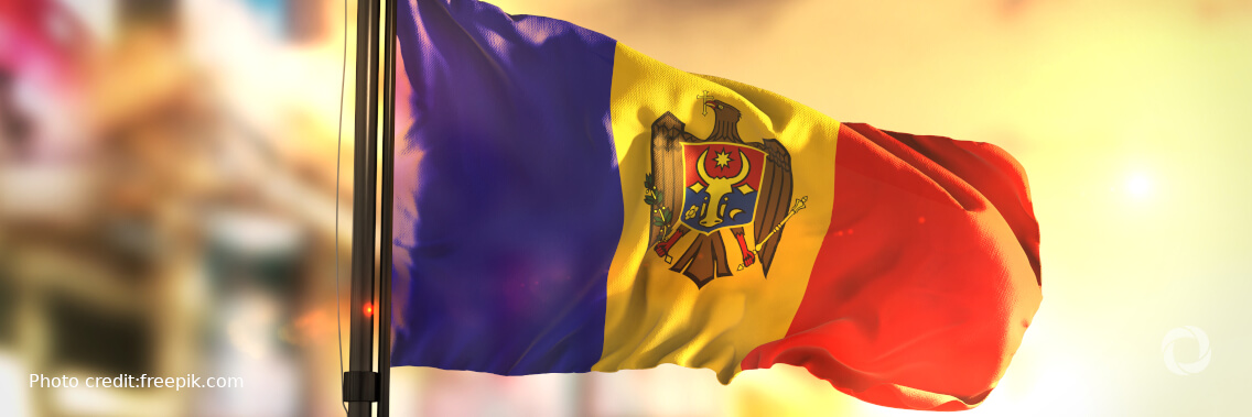 European Commission announces an Economic Recovery Plan for the Republic of Moldova