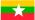 Myanmar