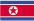 North Corea