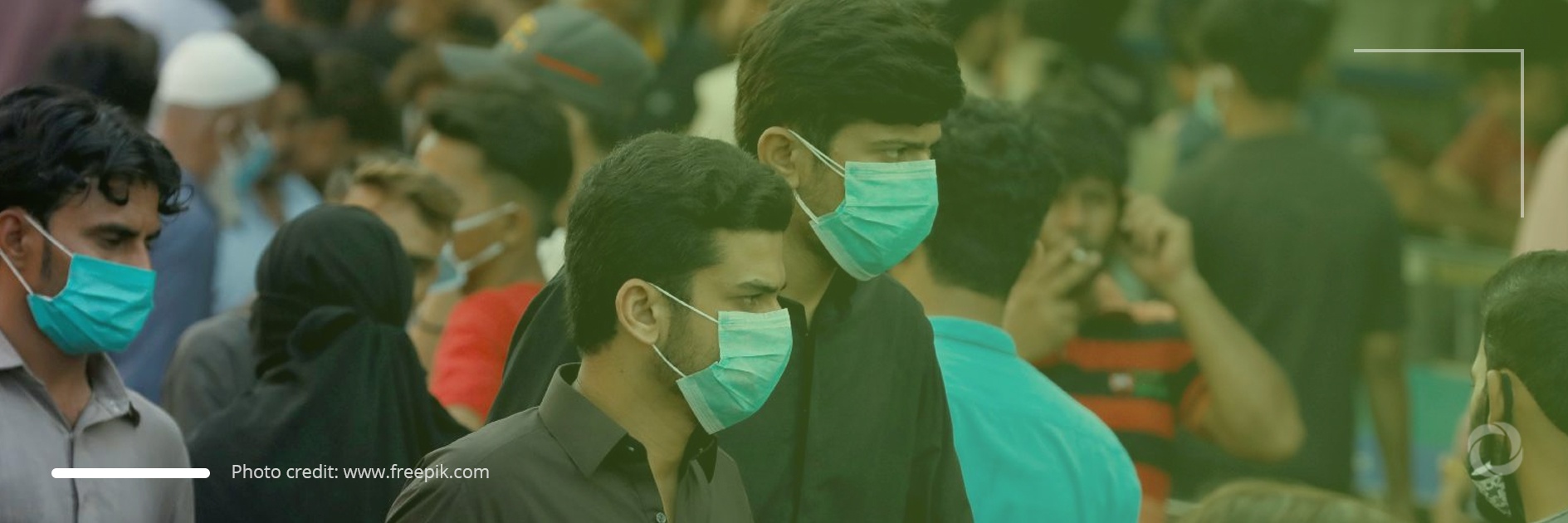 Pandemic-hit South Asia expected to record 6.8% economic growth