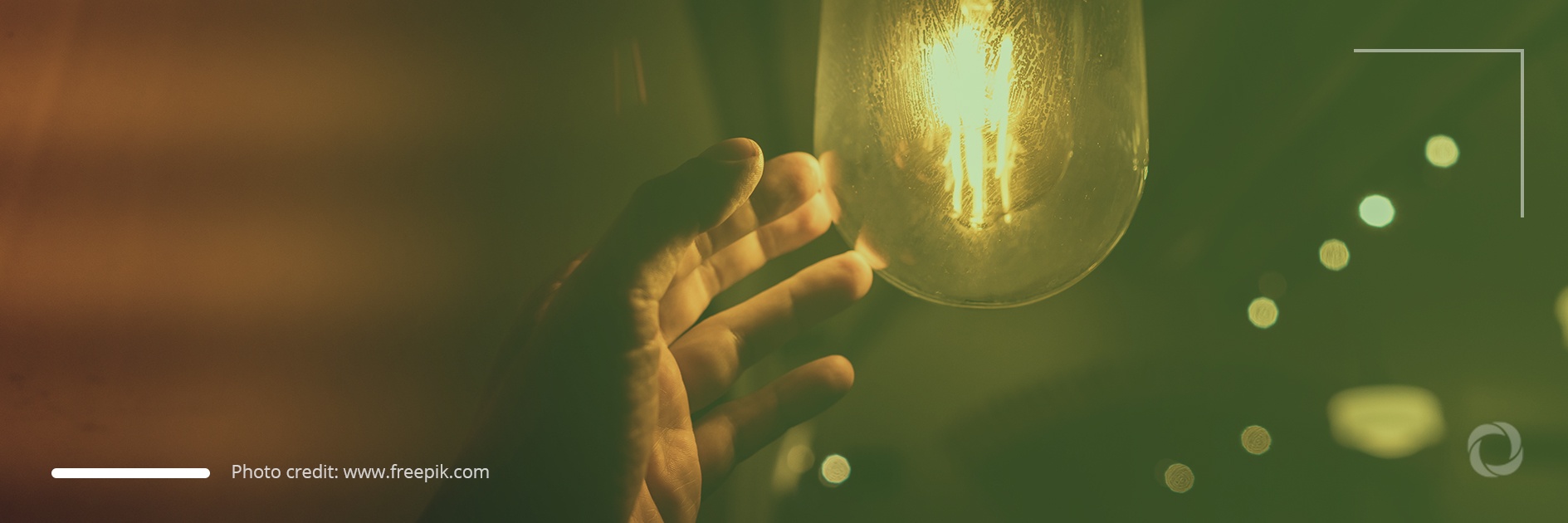 Poverty reduction may lead to more efficient energy consumption