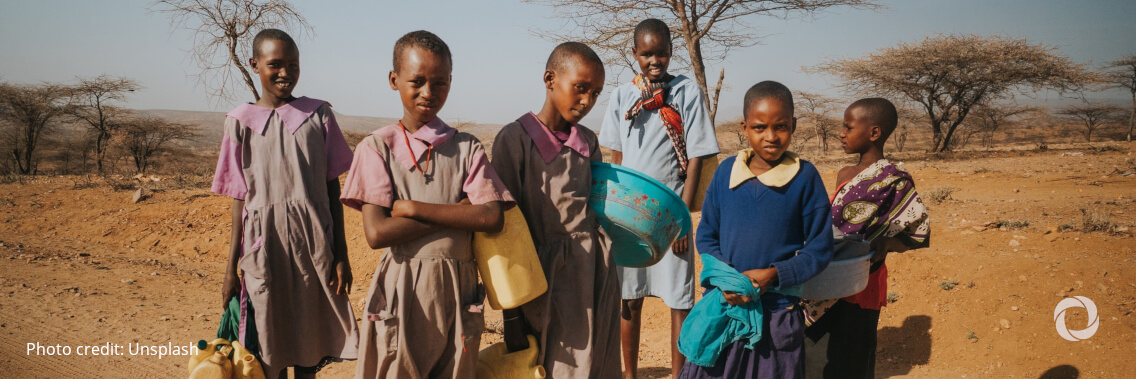 UN releases $135M for underfunded humanitarian crises UN releases $135M for underfunded humanitarian crises