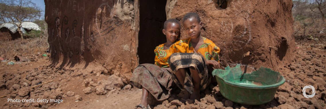 Record numbers of Central Africans are in humanitarian distress Record numbers of Central Africans are in humanitarian distress