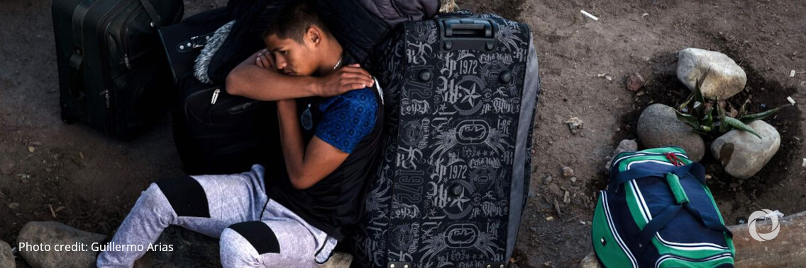 UN Agencies welcome relocation of 4,000 vulnerable asylum seekers and refugees from Greece UN Agencies welcome relocation of 4,000 vulnerable asylum seekers and refugees from Greece