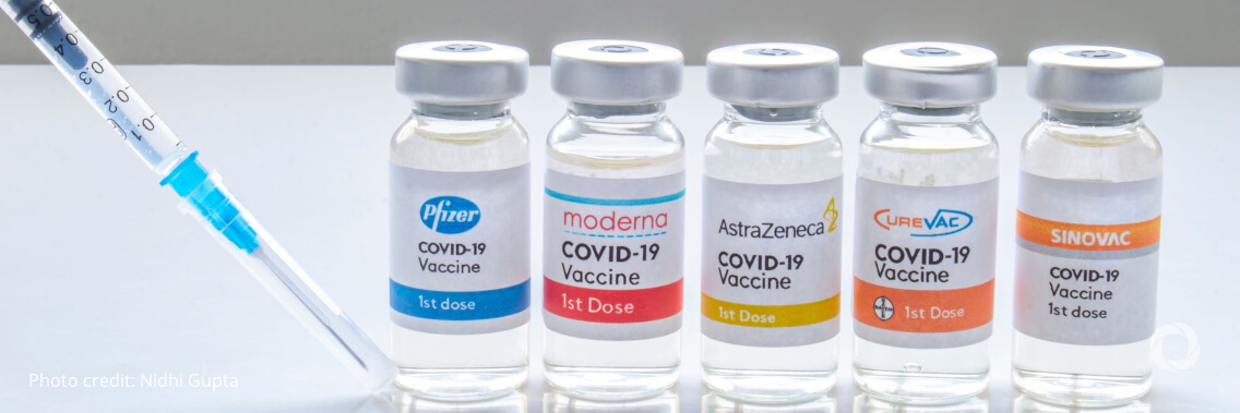 UK to donate 100 million coronavirus vaccine doses UK to donate 100 million coronavirus vaccine doses