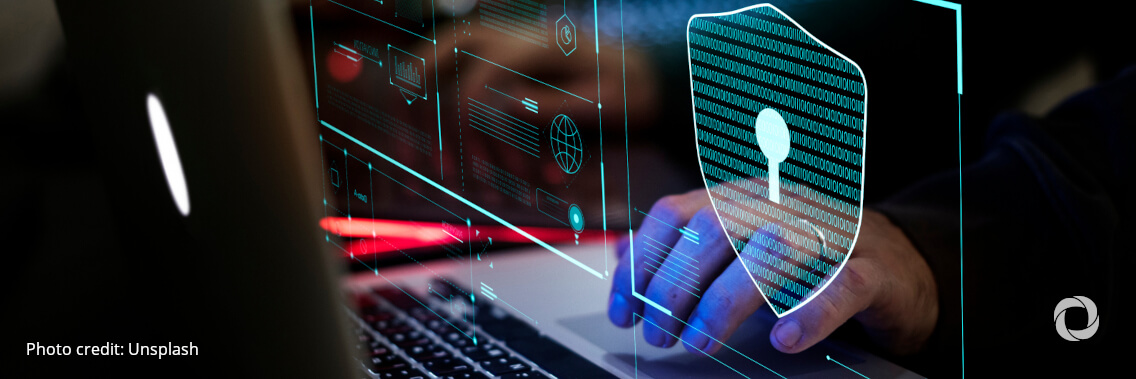 ‘Remain vigilant’ against malicious technologies that could imperil future generations ‘Remain vigilant’ against malicious technologies that could imperil future generations