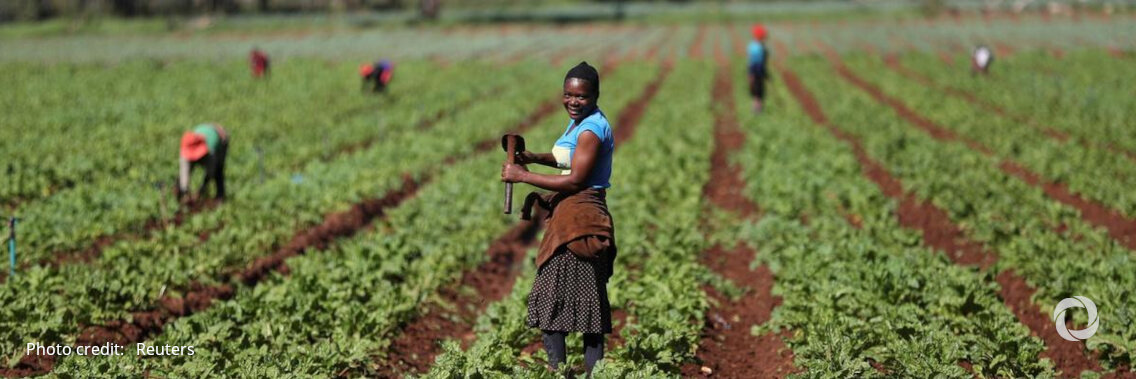 UN chief: Desertification and drought destabilizing well-being of 3.2 billion people UN chief: Desertification and drought destabilizing well-being of 3.2 billion people