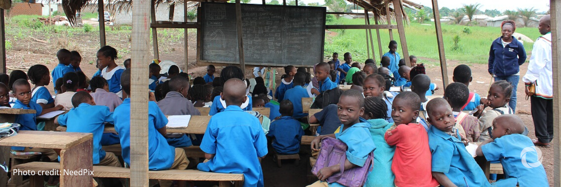 New grant approved for Guyana’s education sector