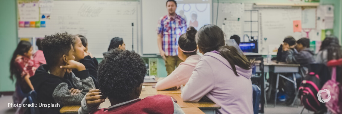 G7 leaders jointly announce at least $2.75 billion for GPE