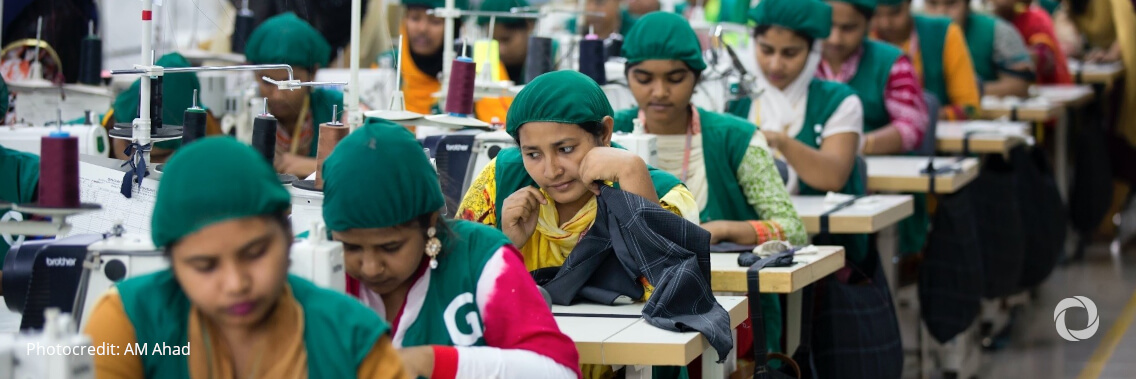 Closing digital gap could create up to 15 million jobs in Latin America and the Caribbean Closing digital gap could create up to 15 million jobs in Latin America and the Caribbean