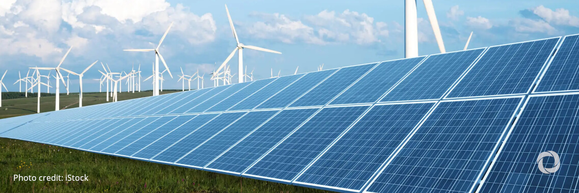 Proposed global roadmap shows how universal access to sustainable energy can be achieved by 2030, transforming the lives of millions Proposed global roadmap shows how universal access to sustainable energy can be achieved by 2030, transforming the lives of millions