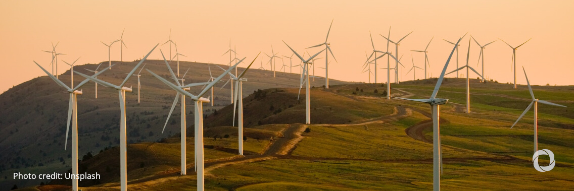 Morocco and IRENA partner to boost renewables and green hydrogen development Morocco and IRENA partner to boost renewables and green hydrogen development
