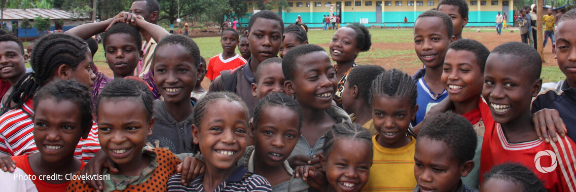 WFP welcomes €8.5 million from the republic of Germany for emergency food assistance in Ethiopia WFP welcomes €8.5 million from the republic of Germany for emergency food assistance in Ethiopia