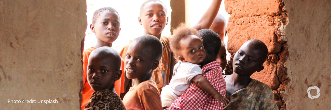 UN agencies concerned by looming famine in northern Ethiopia