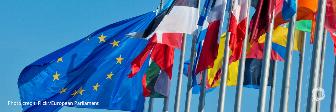 The CEB approves about €1 billion in new loans to support Europe’s inclusive recovery and strengthen social cohesion The CEB approves about €1 billion in new loans to support Europe’s inclusive recovery and strengthen social cohesion