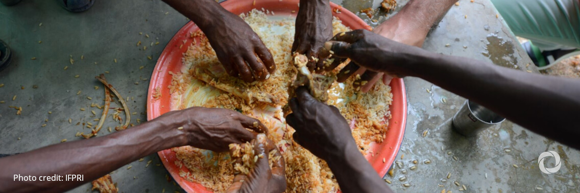 Canada contributes over CAD 22 million for FAO’s COVID-19 response