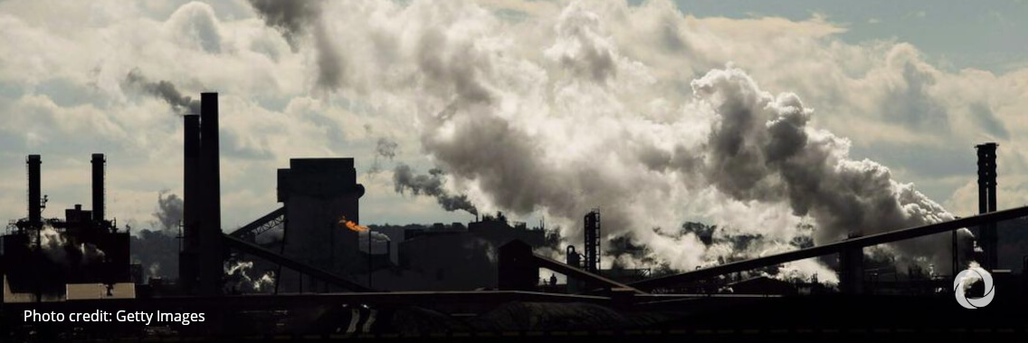 GCF and UNIDO partnership agreement bolster climate-resilient industrial development GCF and UNIDO partnership agreement bolster climate-resilient industrial development