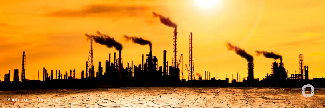 G7 economies could lose 8.5% per year by 2050 without more ambitious climate action – Oxfam G7 economies could lose 8.5% per year by 2050 without more ambitious climate action – Oxfam