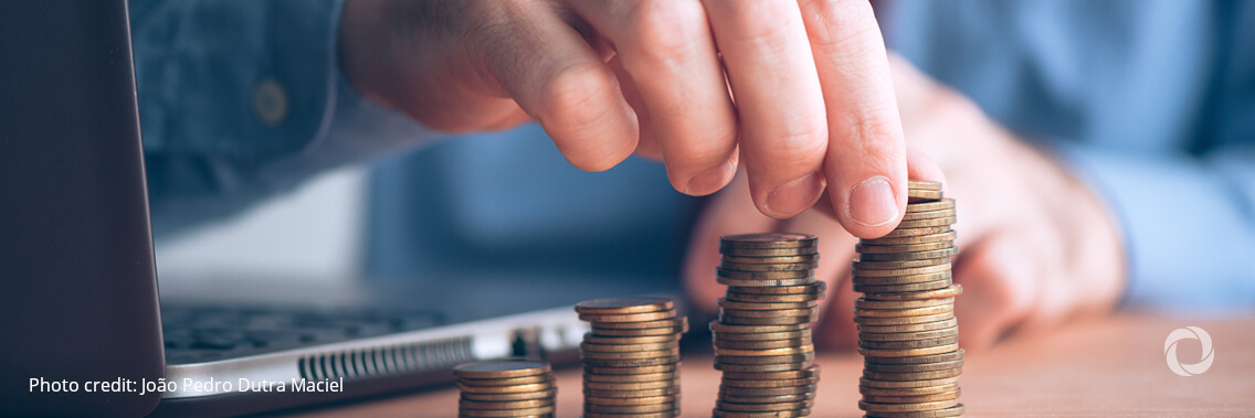 EU budget 2022: Speeding up Europe's recovery and progressing towards a green, digital and resilient future EU budget 2022: Speeding up Europe's recovery and progressing towards a green, digital and resilient future
