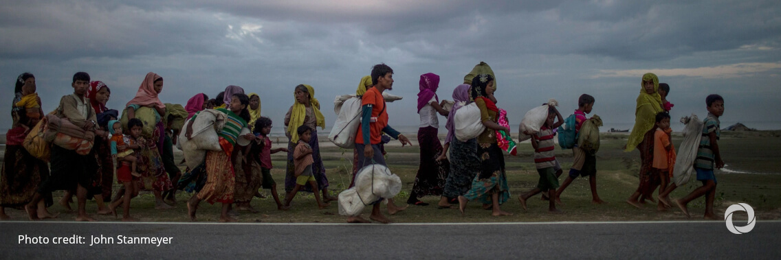 Red Cross steps up support to Venezuelan migrants, including refugees, across 17 American countries Red Cross steps up support to Venezuelan migrants, including refugees, across 17 American countries