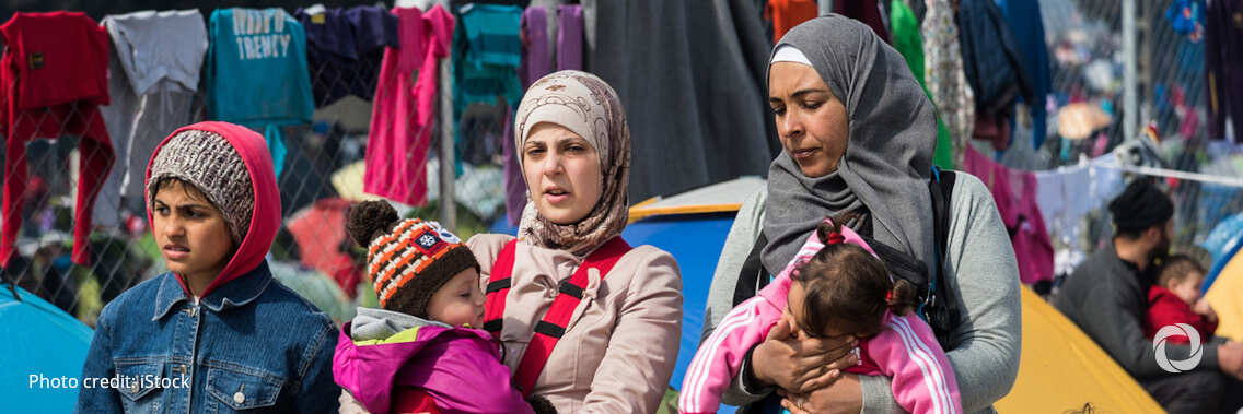 IOM, UNHCR, aid partners call for urgent support to refugees and migrants from Venezuela and their hosts