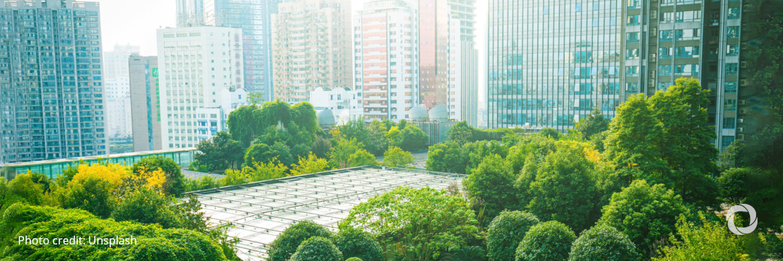 Latin America and the Caribbean: missing the chance to invest in a sustainable recovery? Latin America and the Caribbean: missing the chance to invest in a sustainable recovery?