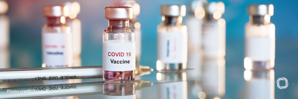 World Bank and African Union team up to support rapid vaccination for up to 400 million people in Africa