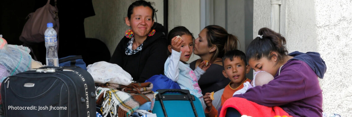 United States announces additional humanitarian assistance for the Venezuela regional crisis United States announces additional humanitarian assistance for the Venezuela regional crisis