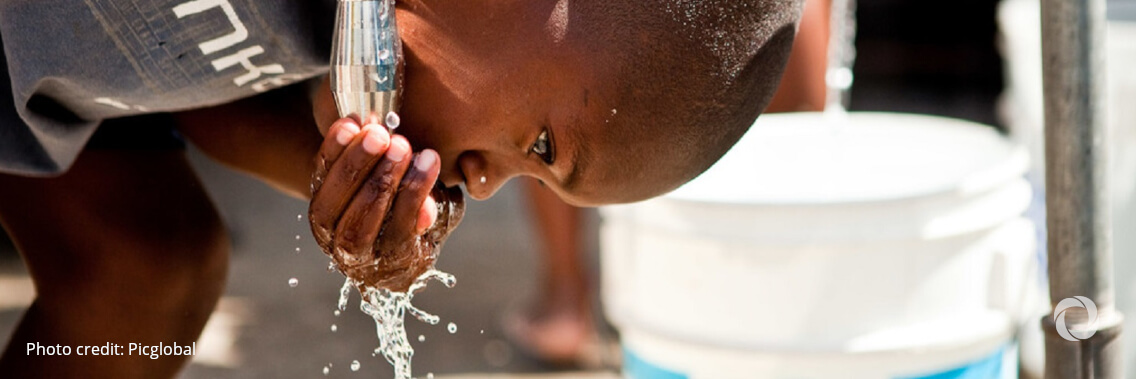$47 million ADB loan to provide safe, reliable, and affordable water supply and sanitation services in Timor-Leste $47 million ADB loan to provide safe, reliable, and affordable water supply and sanitation services in Timor-Leste