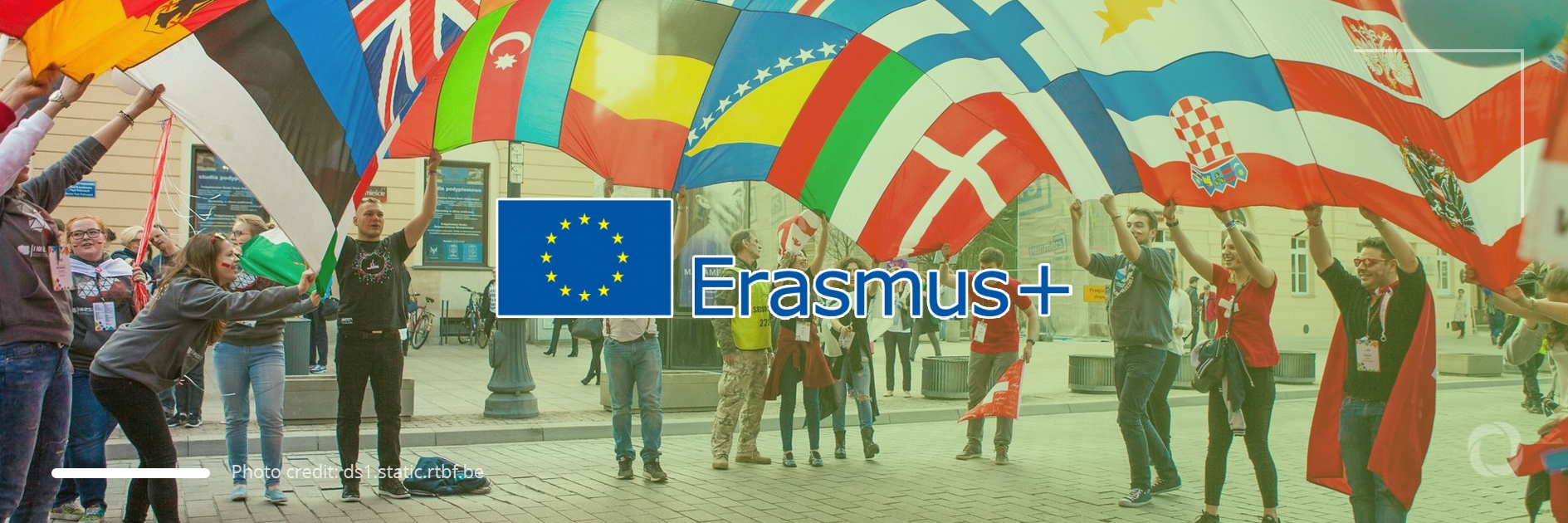 49 Nepalese students receive EU's Erasmus+ scholarships to study in Europe