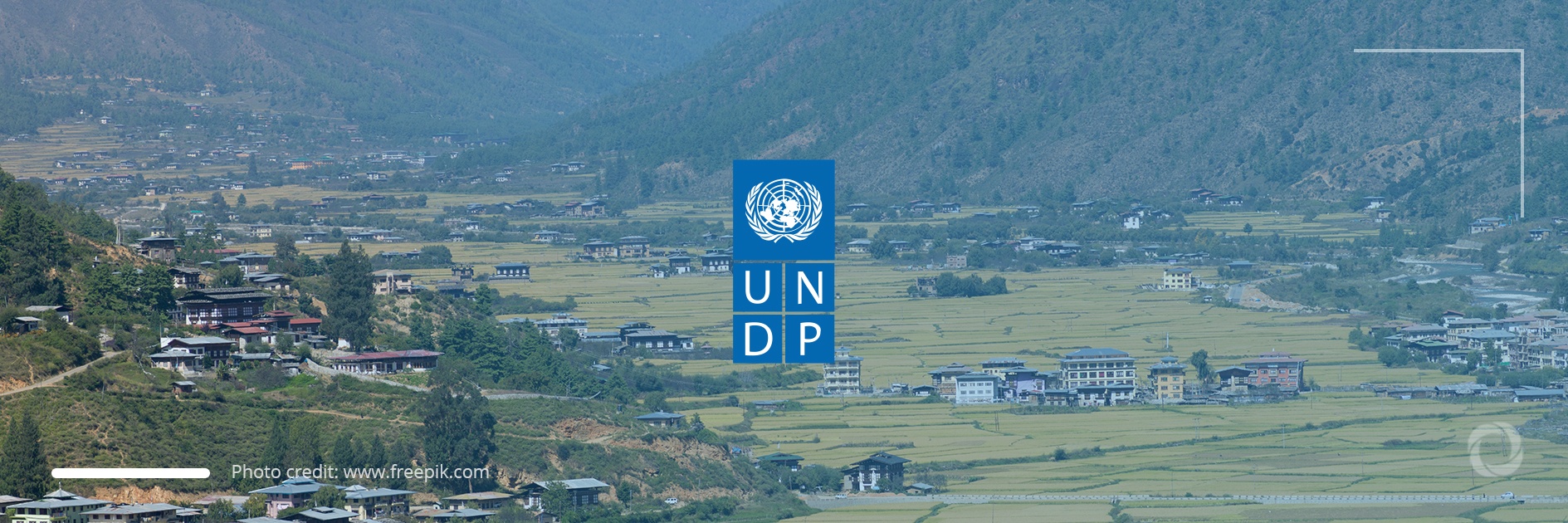 Exclusive | UNDP Bhutan head: Bhutan is already ahead of the 2030 agenda