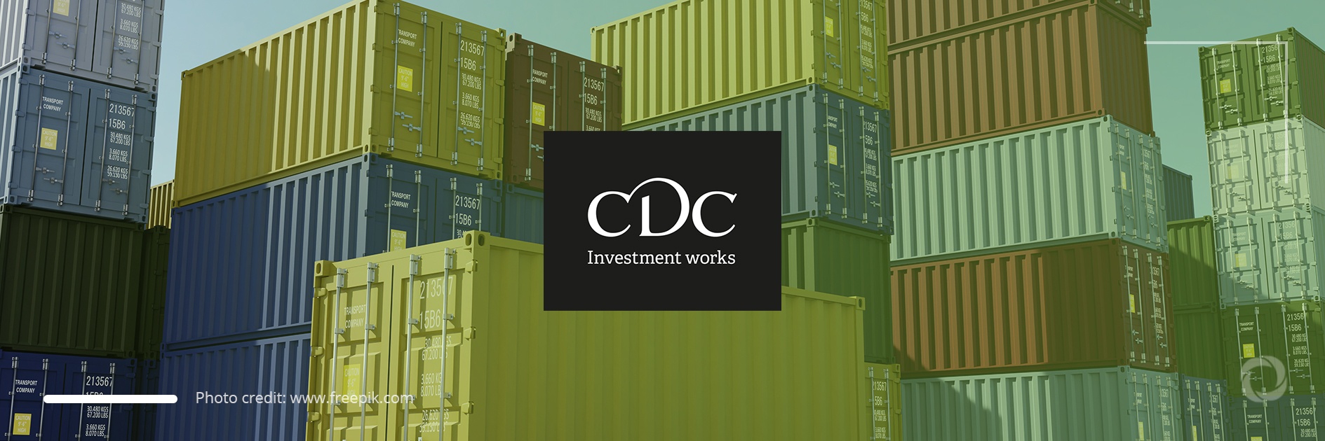 US$50 million risk-sharing facility pledged to South Asia and Africa to support trade supply chains US$50 million risk-sharing facility pledged to South Asia and Africa to support trade supply chains
